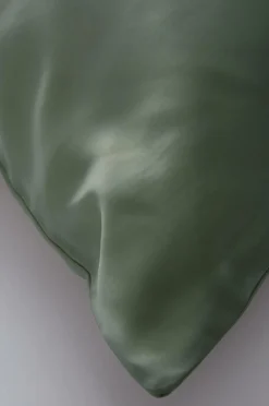 NOELA örngott 90x50 Cm