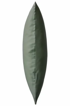 NOELA örngott 90x50 Cm