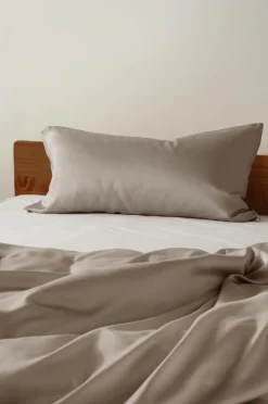 NOELA örngott 90x50 Cm