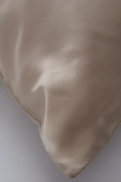 NOELA örngott 90x50 Cm