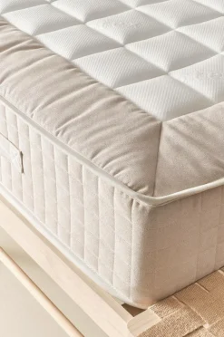 NOITE Madrass Medium 90x200 Cm