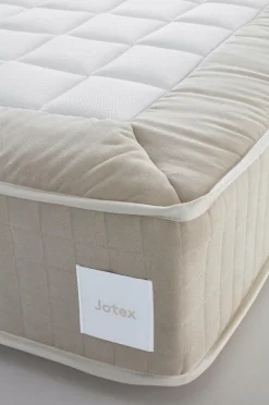 NOITE Madrass Medium 90x200 Cm