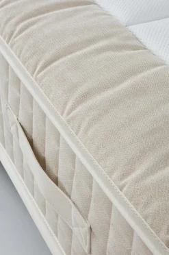 NOITE Madrass Medium 90x200 Cm