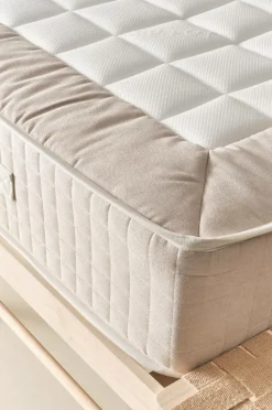 NOITE Madrass Medium 160x200 Cm