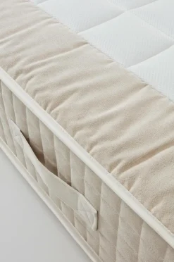 NOITE Madrass Medium 160x200 Cm