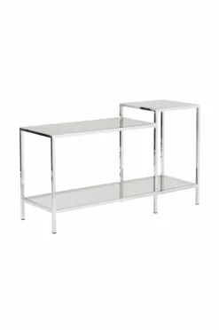 NOLITA Sideboard 40x120 Cm