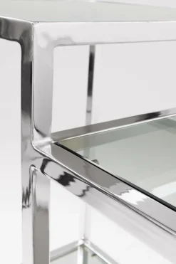 NOLITA Sideboard 40x120 Cm