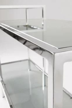 NOLITA Sideboard 40x120 Cm