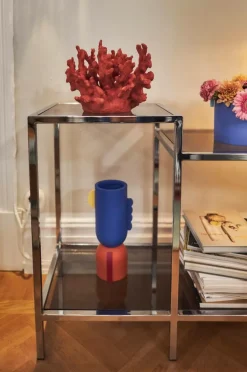 NOLITA Sideboard 40x120 Cm