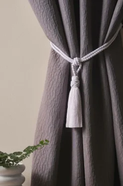 NOOR Tofsomtag 2-pack