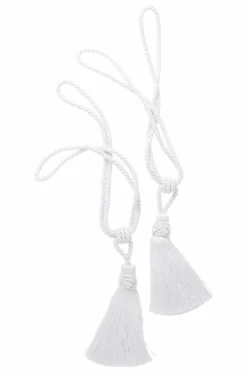 NOOR Tofsomtag 2-pack