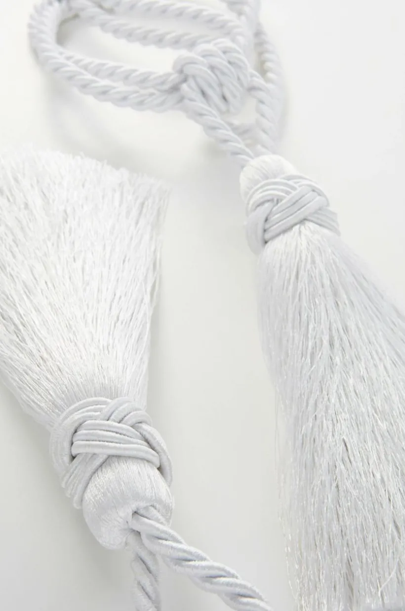 NOOR Tofsomtag 2-pack