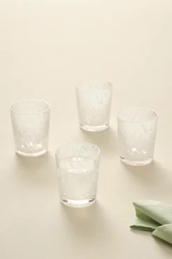 NOR Glas 4-pack