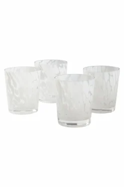 NOR Glas 4-pack