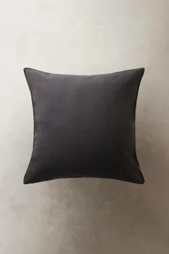 NORA Kuddfodral 50x50 Cm