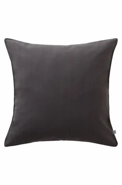 NORA Kuddfodral 50x50 Cm