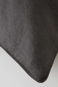 NORA Kuddfodral 50x50 Cm