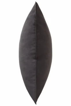 NORA Kuddfodral 50x50 Cm