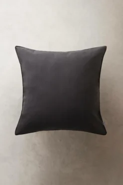 NORA Kuddfodral 60x60 Cm