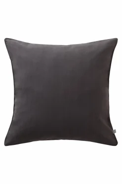 NORA Kuddfodral 60x60 Cm