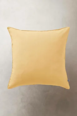 NORA Kuddfodral 60x60 Cm