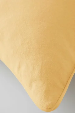 NORA Kuddfodral 60x60 Cm