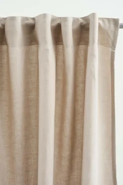 NORA Multifunktionsgardin 2-pack