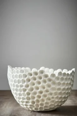 NORAH Dekorationsskål