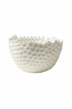 NORAH Dekorationsskål