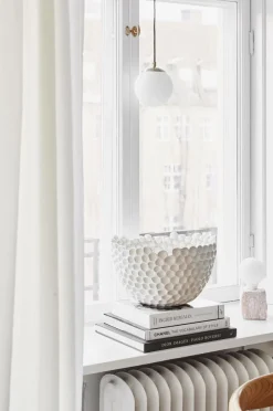 NORAH Dekorationsskål