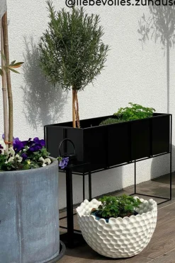 NORAH Dekorationsskål