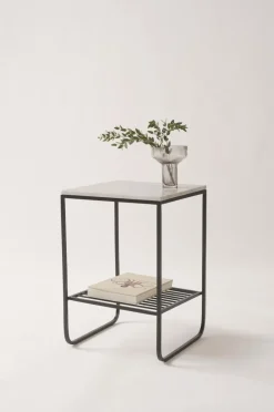 NORCO Sidobord 35,5x36 Cm