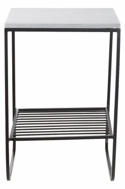 NORCO Sidobord 35,5x36 Cm