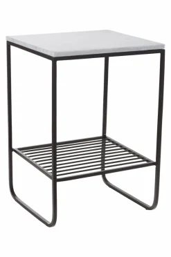 NORCO Sidobord 35,5x36 Cm