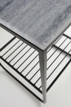 NORCO Sidobord 35,5x36 Cm