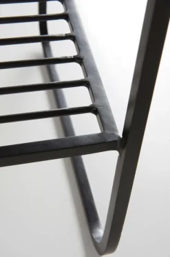 NORCO Sidobord 35,5x36 Cm