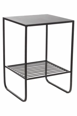 NORCO Sidobord 36x35,5 Cm