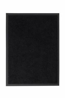 NORD Dörrmatta