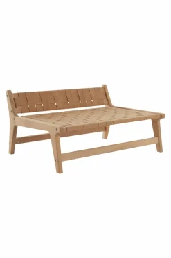 NORREBRO Hundbädd/kattbädd 80x60 Cm