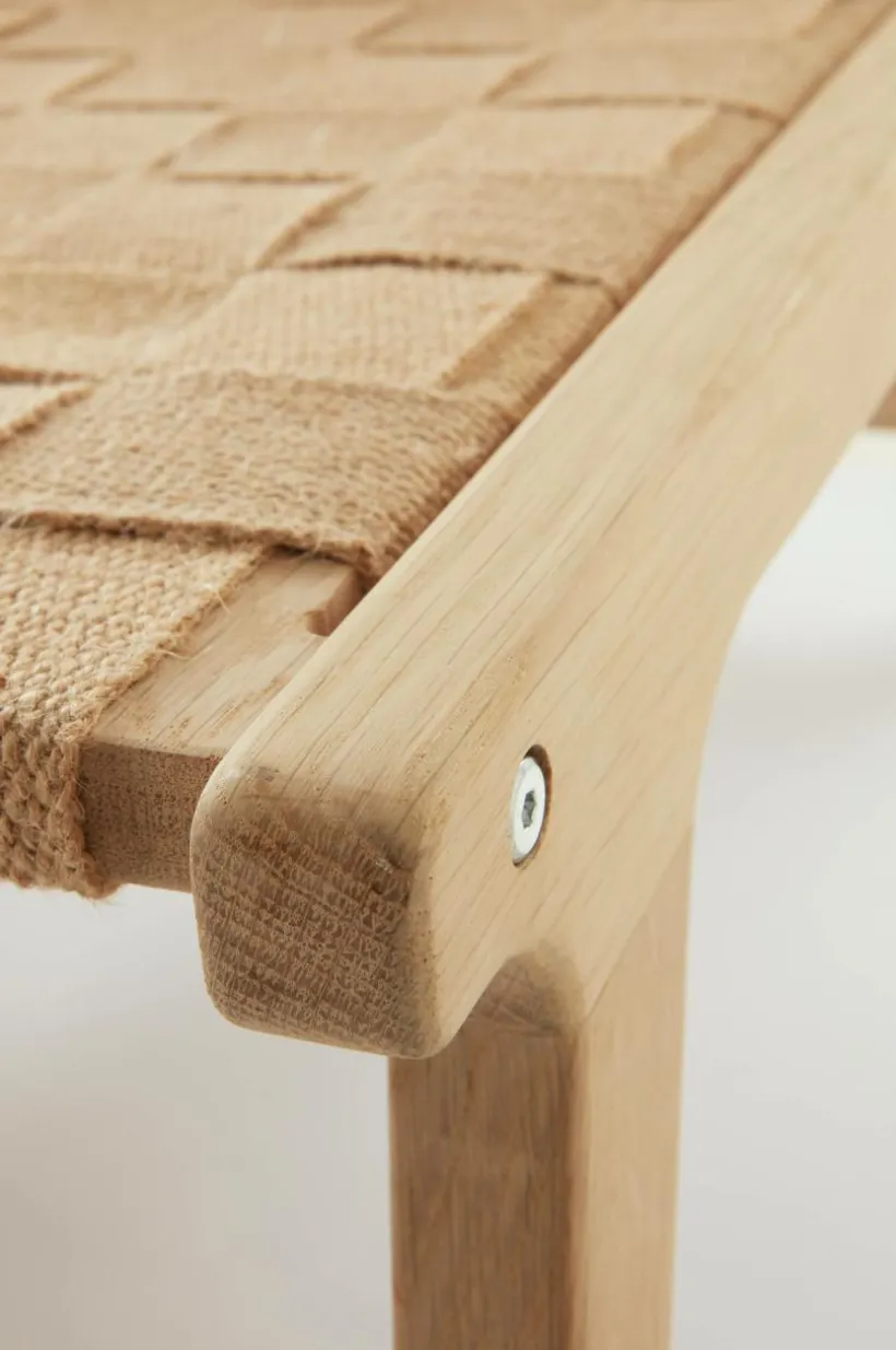 NORREBRO Hundbädd/kattbädd 80x60 Cm