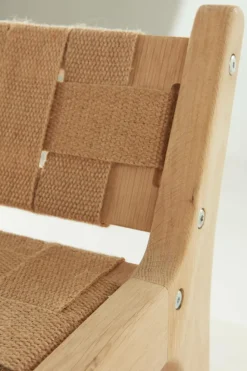 NORREBRO Hundbädd/kattbädd 80x60 Cm