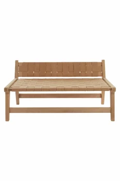 NORREBRO Hundbädd/kattbädd 80x60 Cm