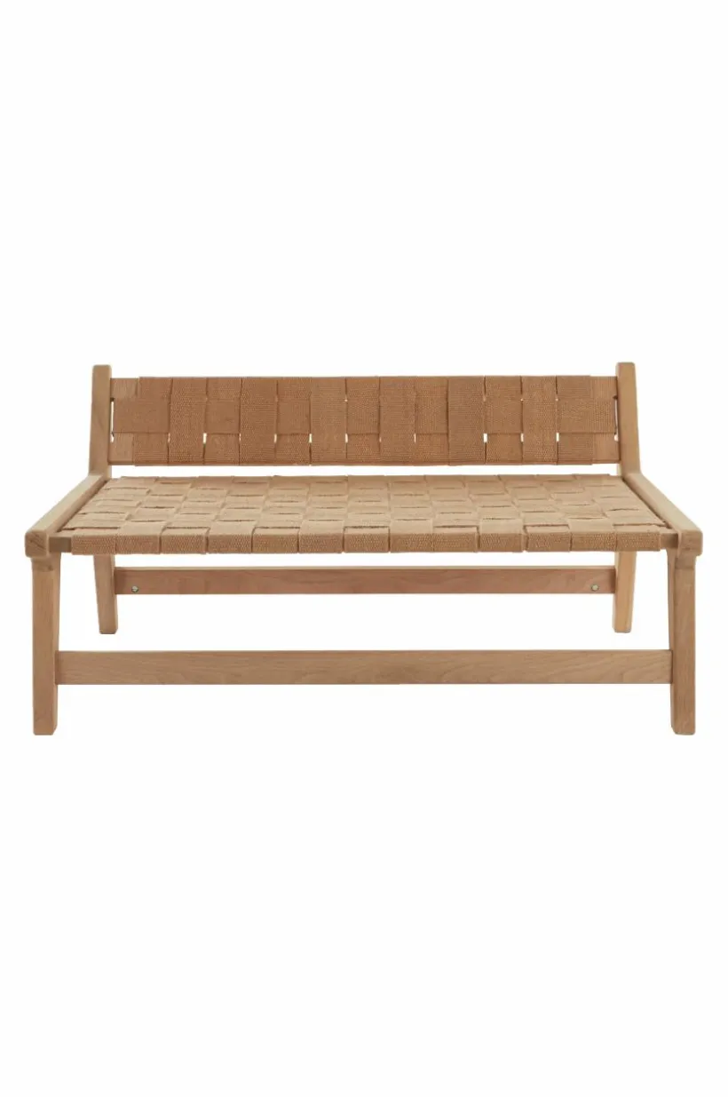 NORREBRO Hundbädd/kattbädd 80x60 Cm