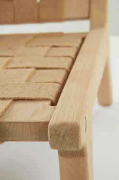 NORREBRO Hundbädd/kattbädd 60x40 Cm