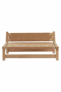 NORREBRO Hundbädd/kattbädd 60x40 Cm