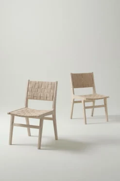 NORREBRO Stol 2-pack