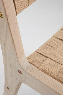 NORREBRO Stol 2-pack