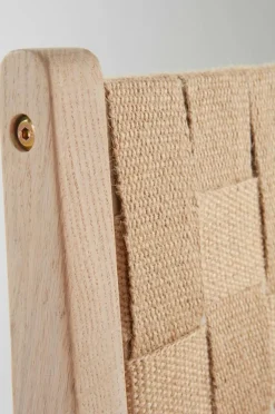 NORREBRO Stol 2-pack