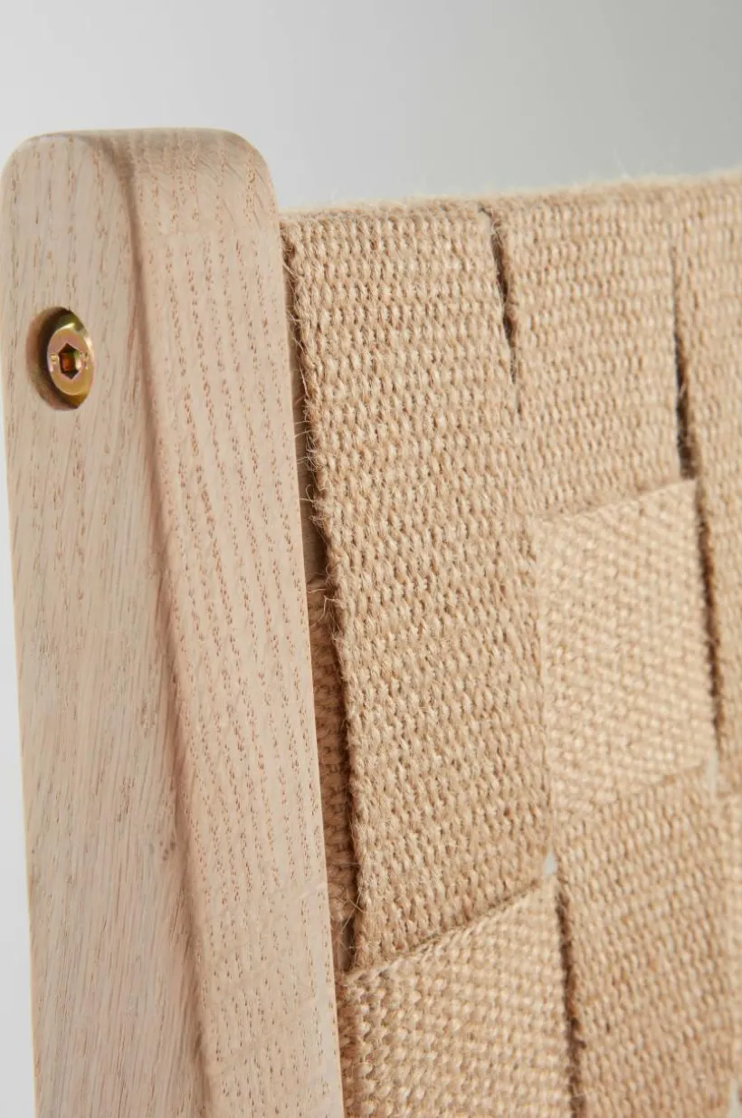 NORREBRO Stol 2-pack