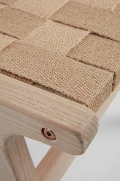 NORREBRO Stol 2-pack